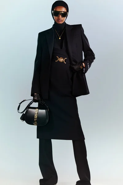 Look 2